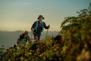 BIB: 
                            <button type="button" onclick="openModal(19035127)" class="btn btn-primary btn-sm float-right btn-popup" data-toggle="modal" data-target=".modal-high-quality">
                        <i class="fas fa-shopping-cart"></i> Add to Cart
                    </button>
                                            <button type="button" onclick="isThisMe(19035127, true)" class="btn btn-success btn-sm float-right btn-popup btn-isme hidden" data-toggle="tooltip" data-placement="bottom" title="นี่คือรูปของคุณใช่ไหม คลิกที่นี่เพื่อเอาเข้าอัลบั้ม">
                        <i class="fas fa-plus"></i> Add to album
                    </button>
                    <button type="button" onclick="isThisMe(19035127, false)" class="btn btn-warning btn-sm float-right btn-popup btn-isnotme hidden">
                        <i class="fas fa-ban"></i> Remove from album
                    </button>